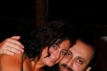 Brazilian Carnival Night at Edde Sands, Part 1 of 2